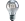 Projet personnel